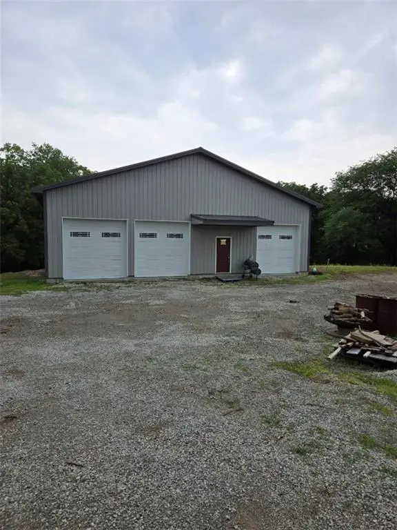 24985 Hardesty Lane, Weston, MO 64098 - Image #1