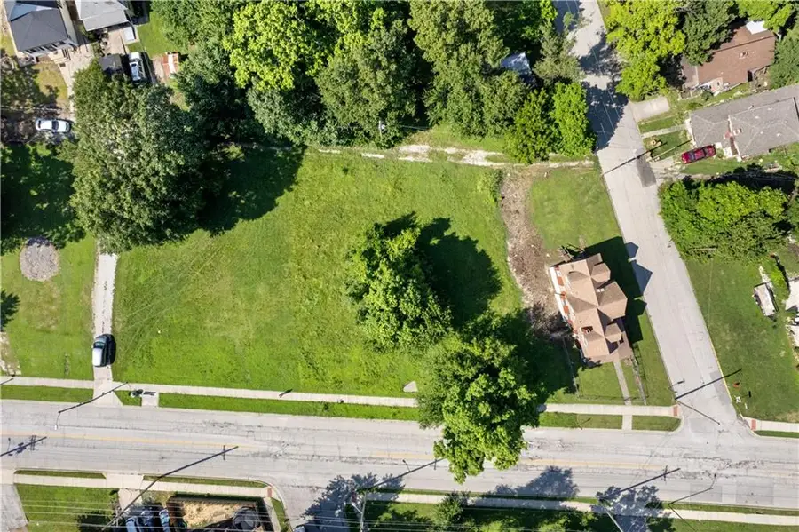 624 Quindaro Boulevard, Kansas City, KS 66101 - Image #2