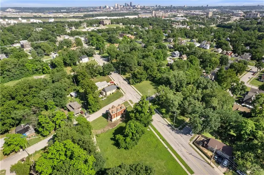 624 Quindaro Boulevard, Kansas City, KS 66101 - Image #3