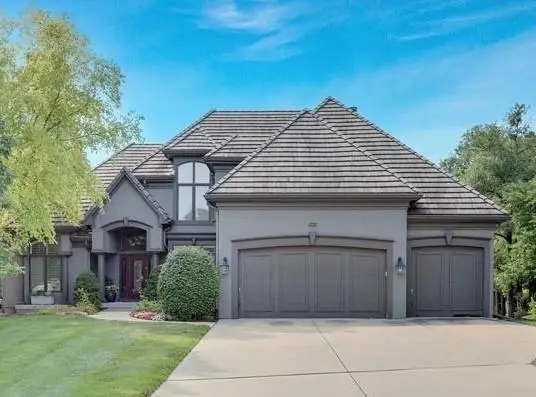 20415 W 88th Terrace, Lenexa, KS 66220 - Image #1