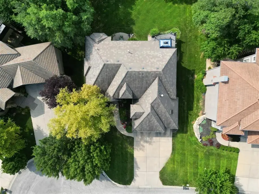 20415 W 88th Terrace, Lenexa, KS 66220 - Image #2