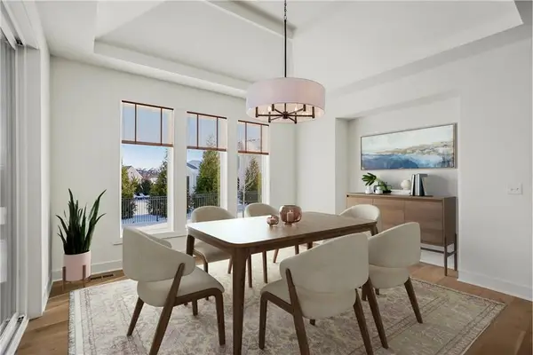 12395 S Hastings Street, Olathe, KS 66061