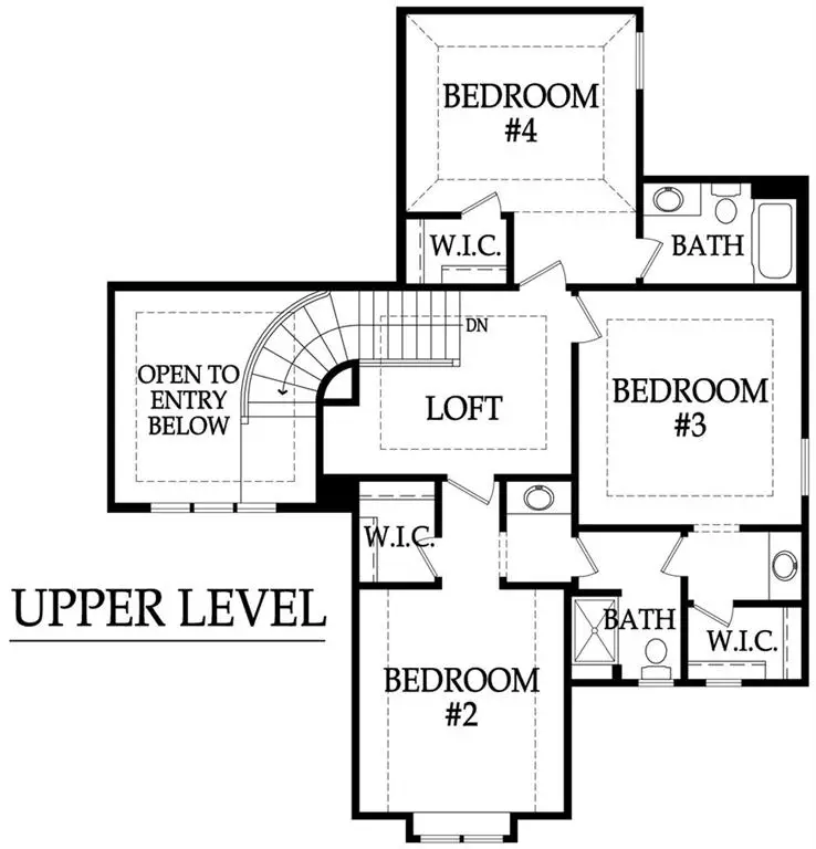 12395 S Hastings Street, Olathe, KS 66061 - Image #3