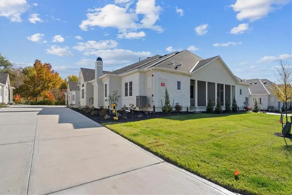 7219 Allman Drive, Shawnee, KS 66217 - Image #1