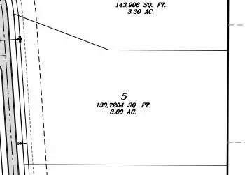 Lot 5 Copper Hill Drive, Parkville, MO 64152 - Image #2