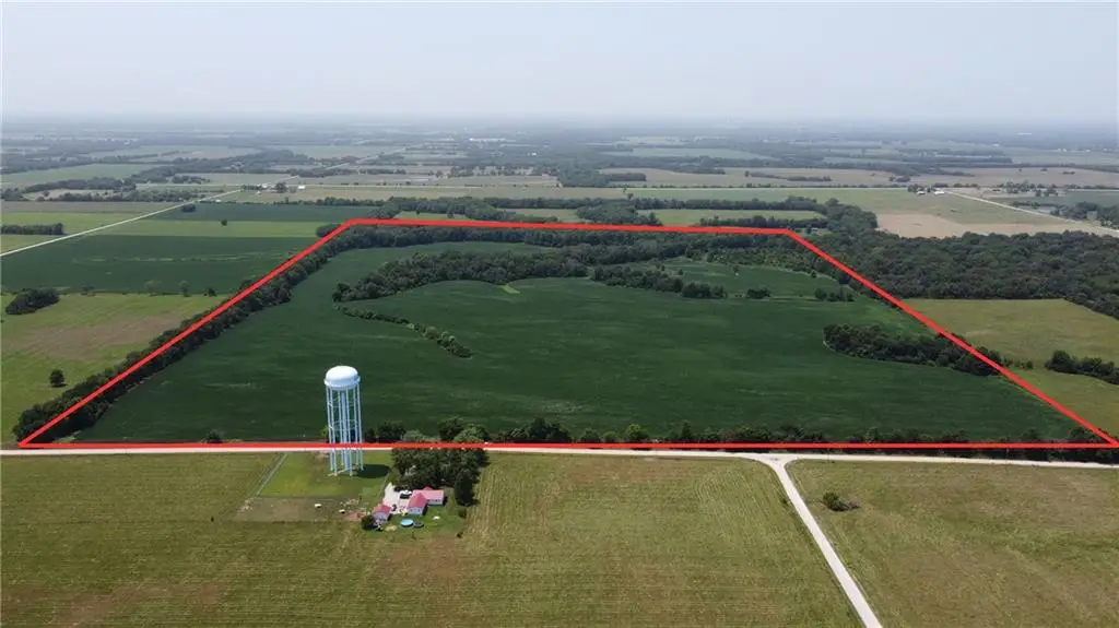 00 S 1200 Road, Moundville, MO 64771 - Image #1