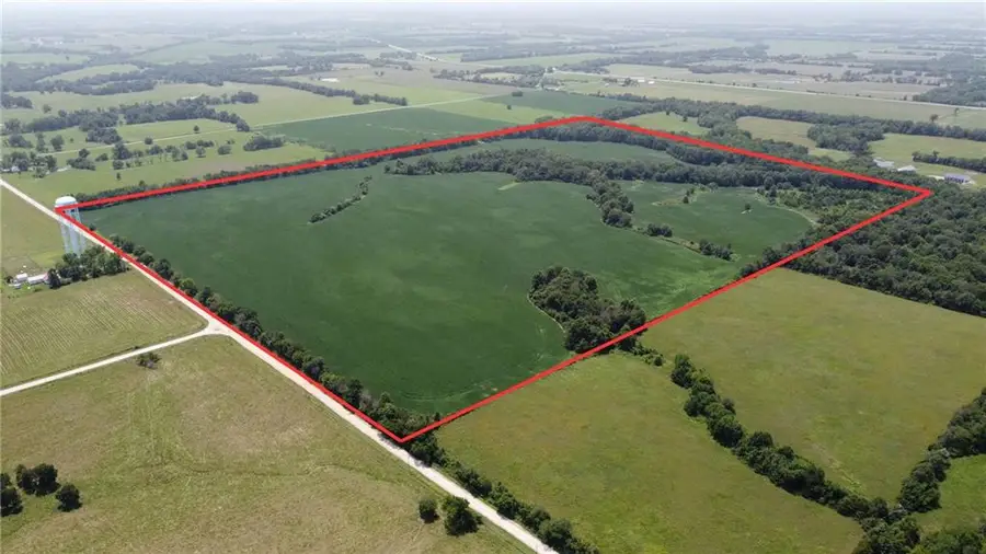 00 S 1200 Road, Moundville, MO 64771 - Image #2