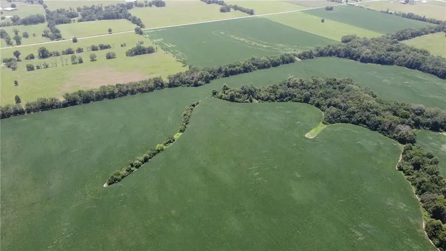 00 S 1200 Road, Moundville, MO 64771 - Image #3