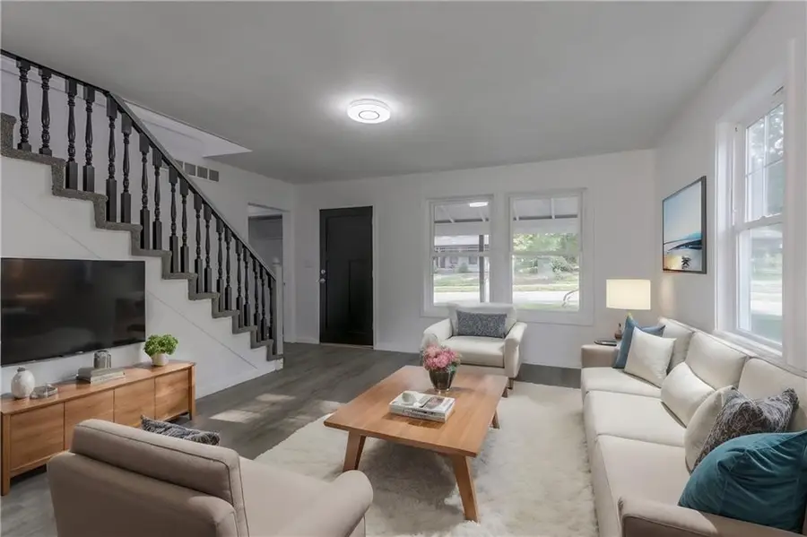 463 E Mill Street, Liberty, MO 64068 - Image #3