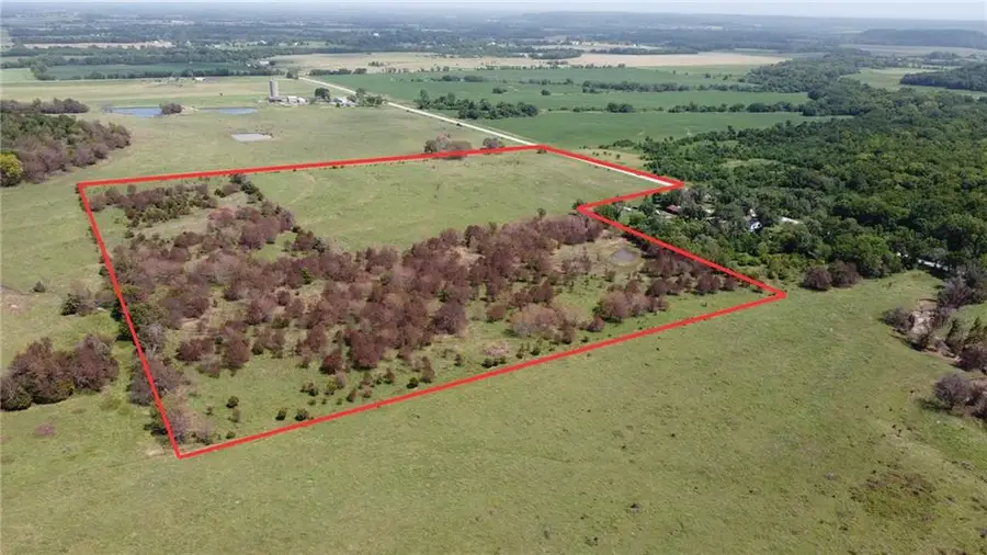 00 Yale Road, Mapleton, KS 66754 - Image #2