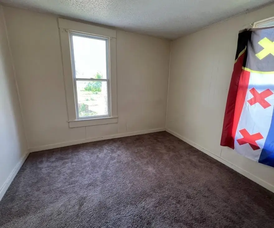 1209 S Malcolm Avenue, Chanute, KS 66720 - Image #3