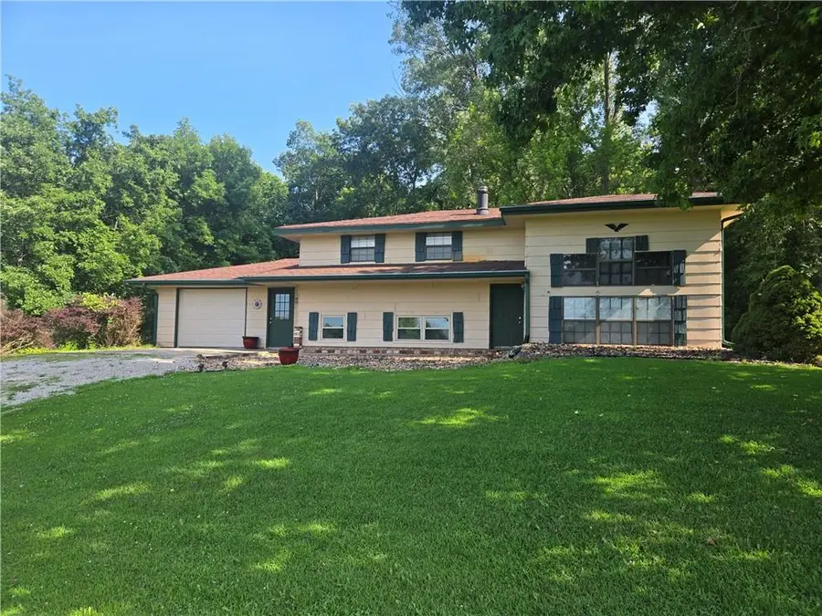 15439 Flournoy School Road, Lexington, MO 64067 - Image #2