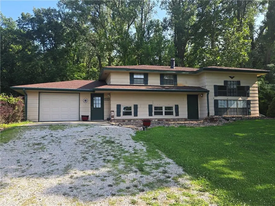 15439 Flournoy School Road, Lexington, MO 64067 - Image #3