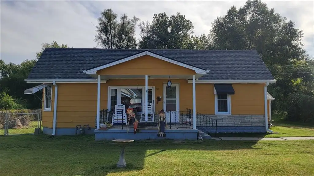 6633 Ridgeway Street, Saint Joseph, MO 64504 - Image #1