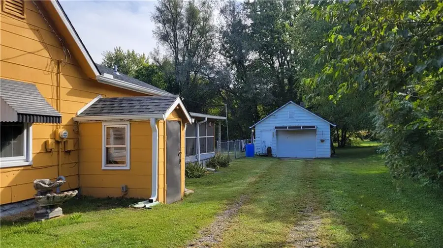 6633 Ridgeway Street, Saint Joseph, MO 64504 - Image #3