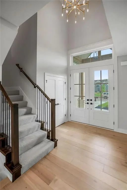 16460 S Penrose Lane, Olathe, KS 66062 - Image #3