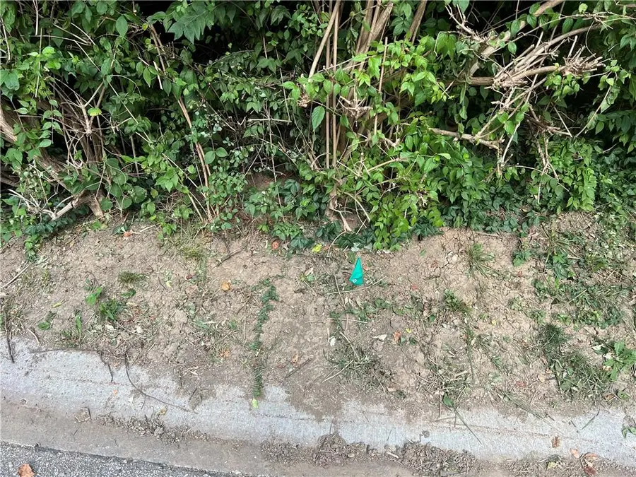 101 Ridge Drive, Saint Joseph, MO 64506 - #3