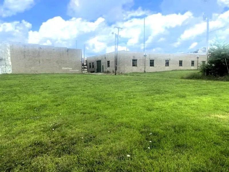 521 S 6th Street, Saint Joseph, MO 64501 - #3