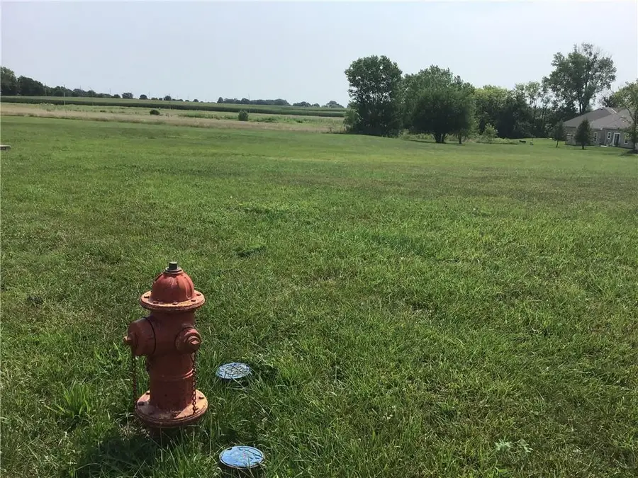 Harvest Drive, Louisburg, KS 66053 - Image #2