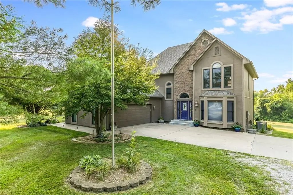 18502 Mo-c Highway, Trimble, MO 64492 - Image #1