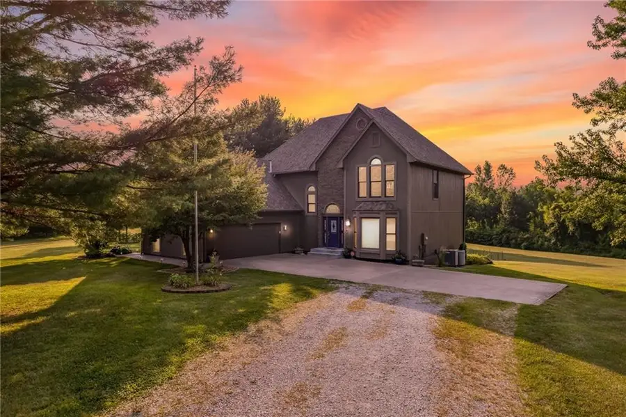 18502 Mo-c Highway, Trimble, MO 64492 - Image #3