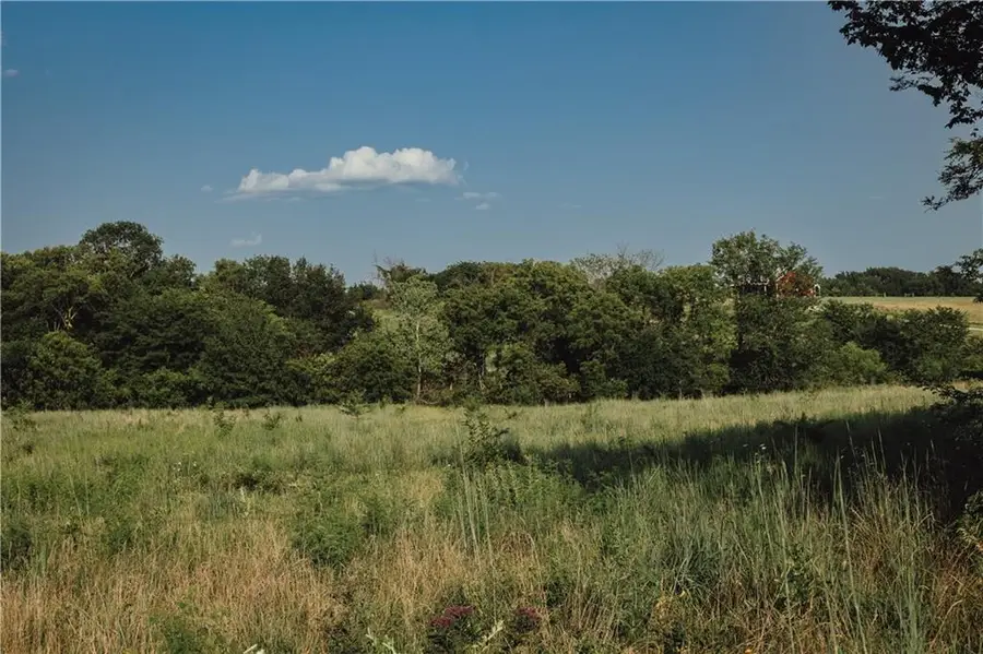 25401 S L L Lane, Garden City, MO 64747 - Image #2