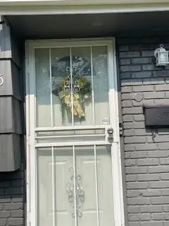 9916 Blue Ridge Boulevard, Kansas City, MO 64134 - Image #2