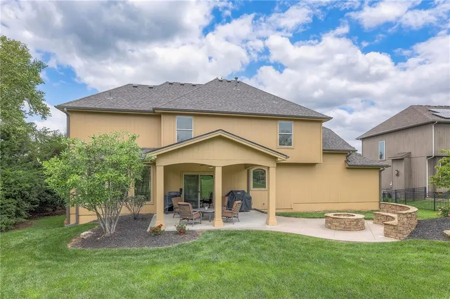 25215 W 98th Street, Lenexa, KS 66227 - Image #3