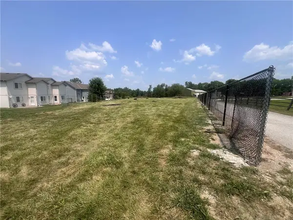 LOT 42 & 43 Maple Circle, Peculiar, MO 64078