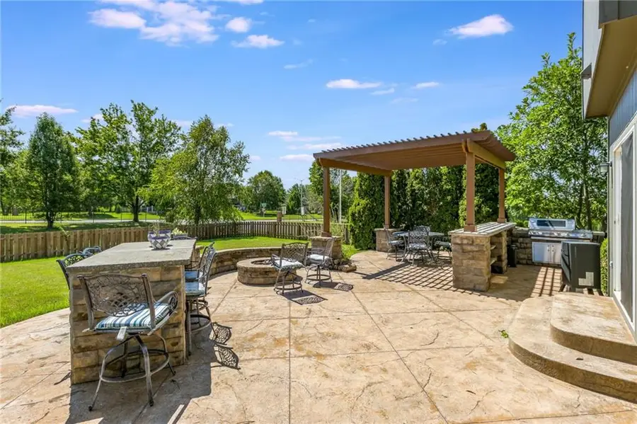 9401 NE 97th Street, Kansas City, MO 64157 - Image #2