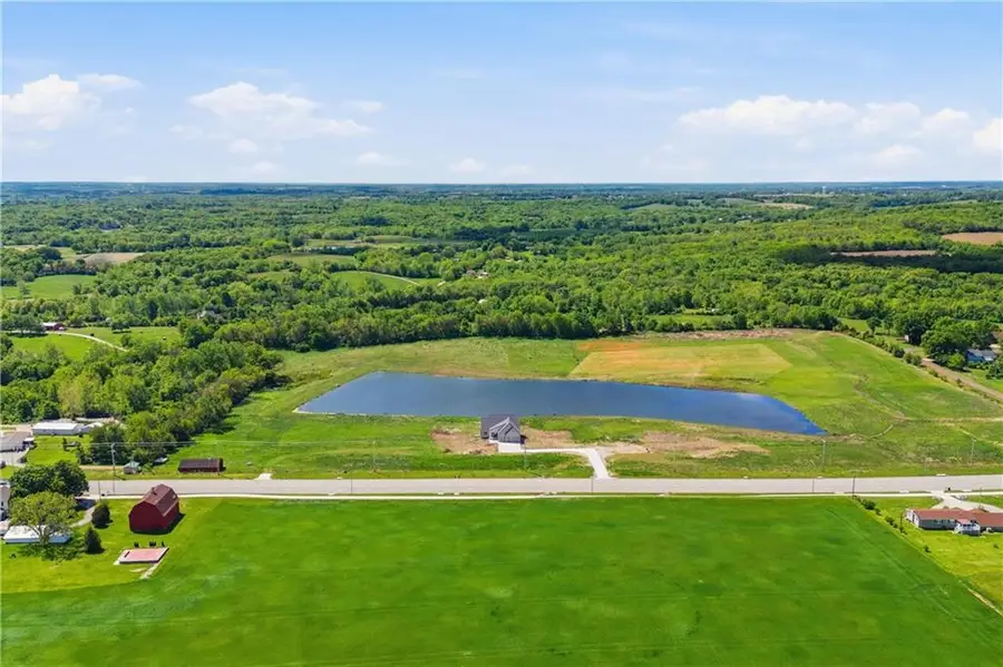 Lot 2 Eisenhower Road, Lansing, KS 66048 - #2