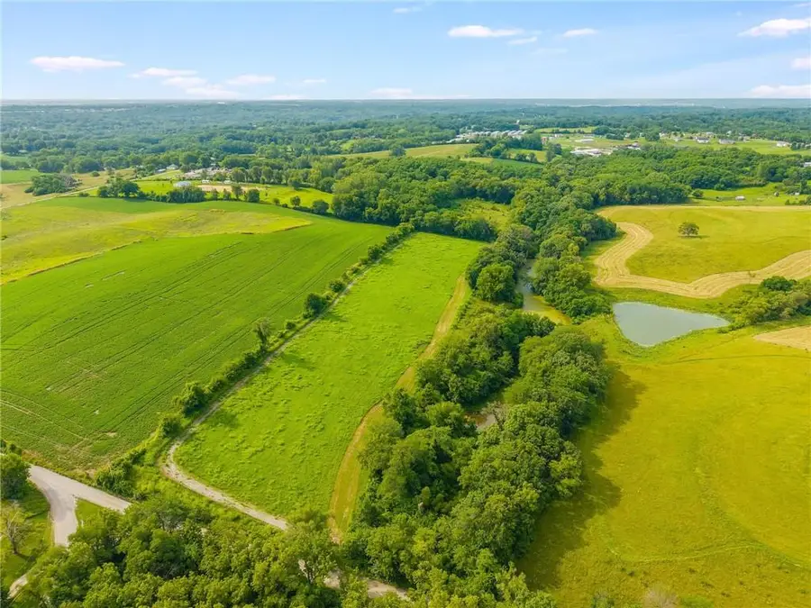 10287 County Road 378 N/a, Saint Joseph, MO 64505 - Image #3