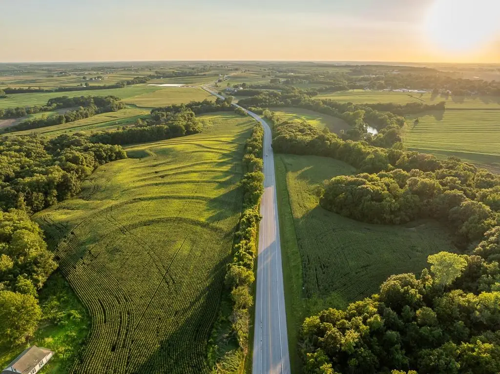 14625 Shady Lane, Wellington, MO 64097 - Image #1