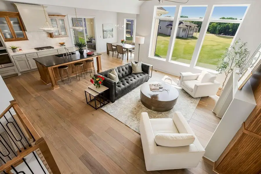 15561 W 168th Terrace, Olathe, KS 66062 - Image #2