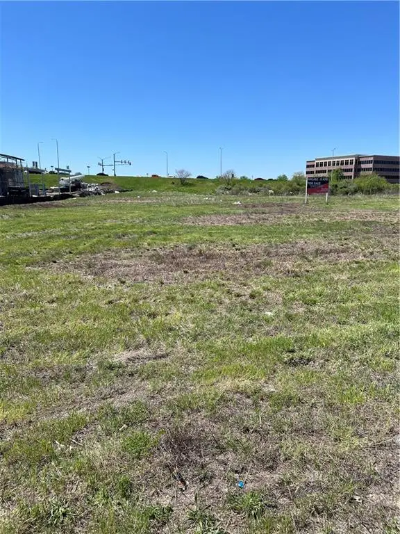 4111 Little Blue Parkway, Independence, MO 64057 - Image #2