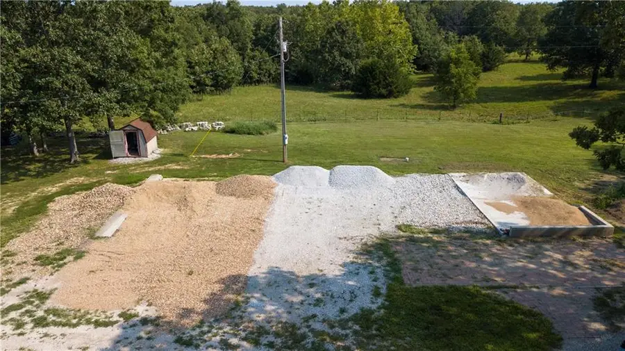 11875 SE 400 Road, Osceola, MO 64776 - Image #3