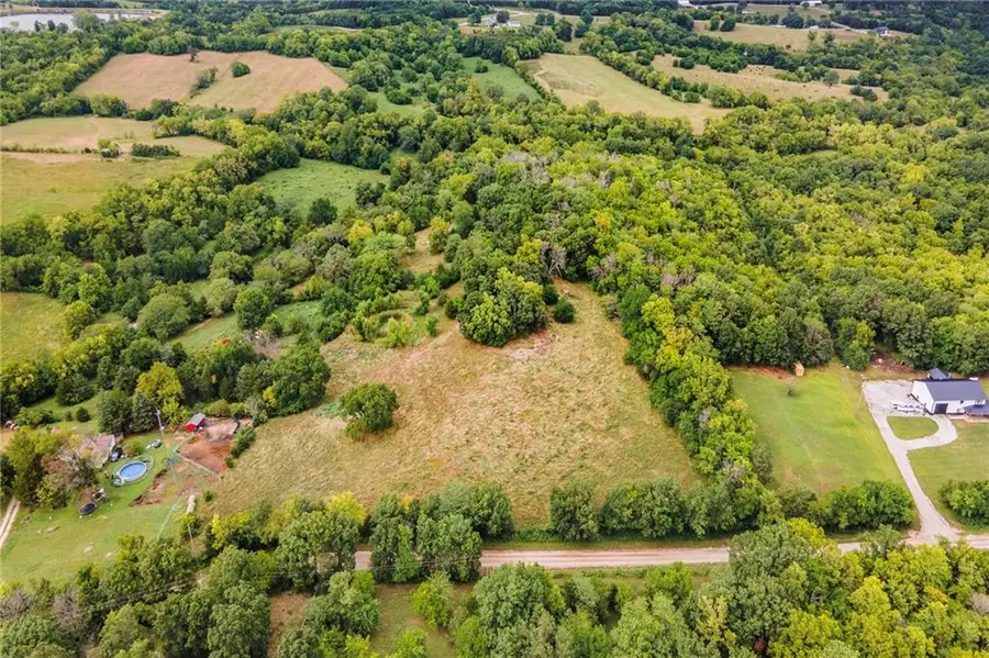 00000 160th Street, Richmond Township, MO 64085 - Image #3