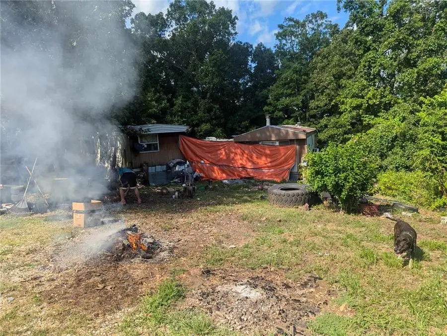 12075 Elk Ridge Drive, Warsaw, MO 65355 - Image #3