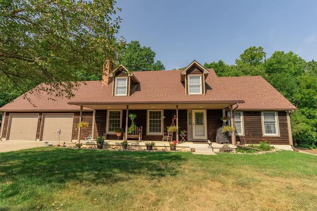 13782 NE State Oo Rural Route, Butler, MO 64730 - Image #1