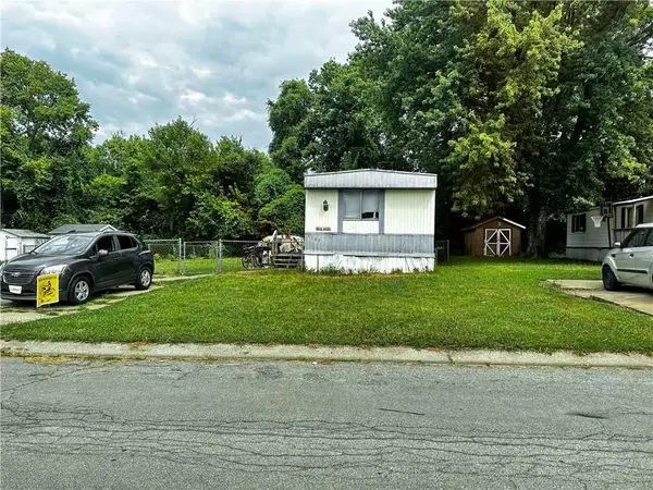 3107 Joyce Lane, St Joseph, MO 64503