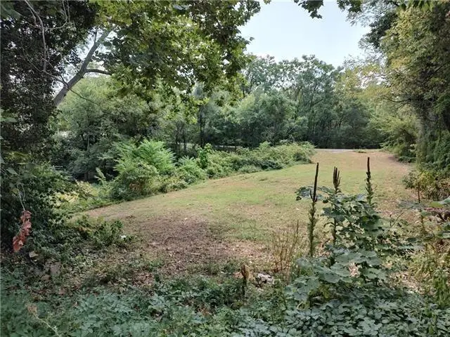 208 W Gay Street, El Dorado Springs, MO 64744 - Image #3