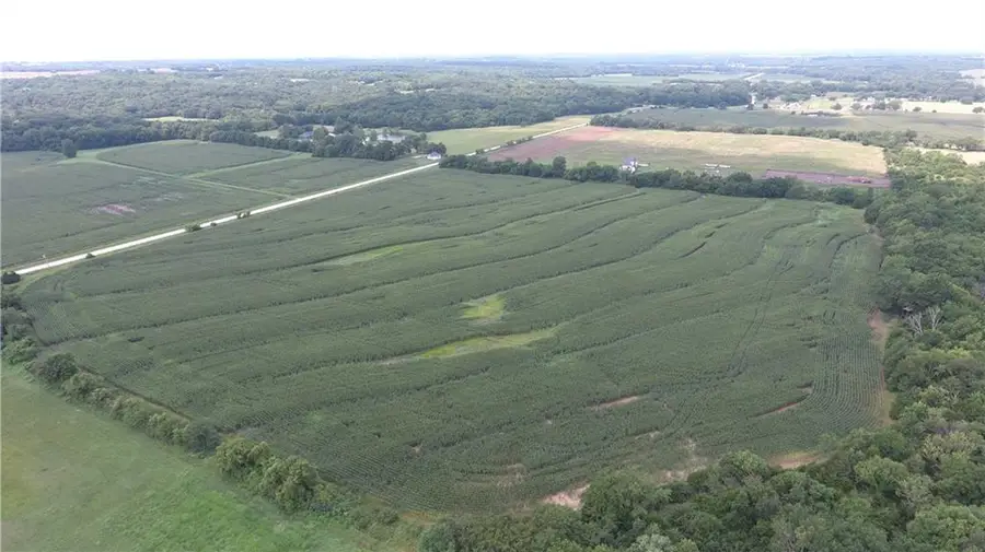 299th Street, Paola, KS 66071 - Image #2