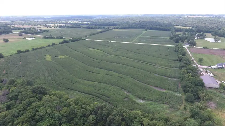 299th Street, Paola, KS 66071 - Image #3