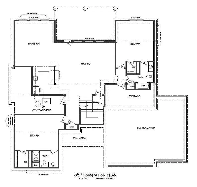 9402 W 167 Terrace, Overland Park, KS 66085 - Image #3