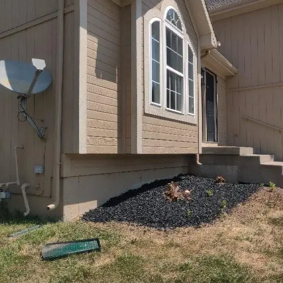 8132 NE 97th Street, Kansas City, MO 64157 - Image #3