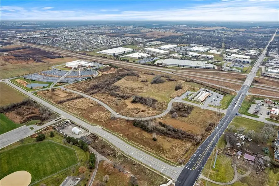 22939 W 83rd Street, Lenexa, KS 66227 - Image #2