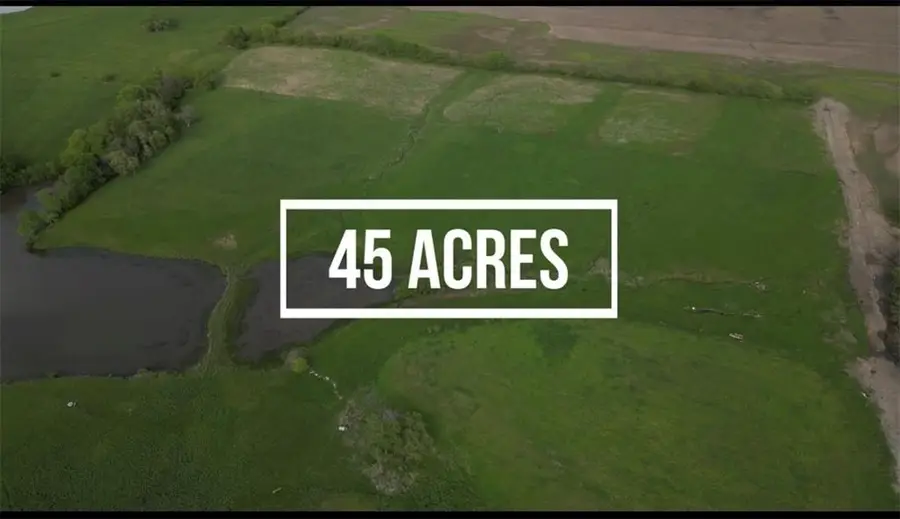 250th Avenue, Ridgeway, MO 64481 - Image #2