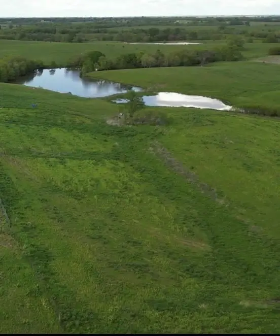 250th Avenue, Ridgeway, MO 64481 - Image #3