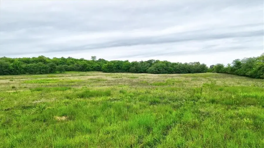 00 1501 Road Nw, Holden, MO 64040 - Image #2