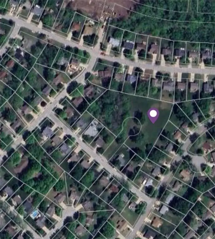 000 Miller Drive, Belton, MO 64012 - Image #3